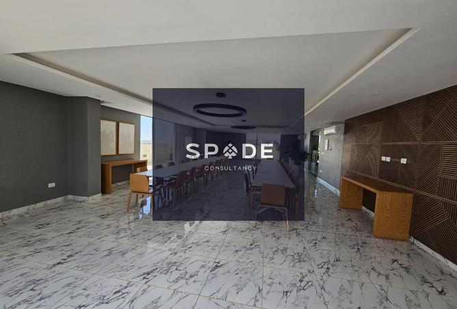 8504368 - Property Main Image