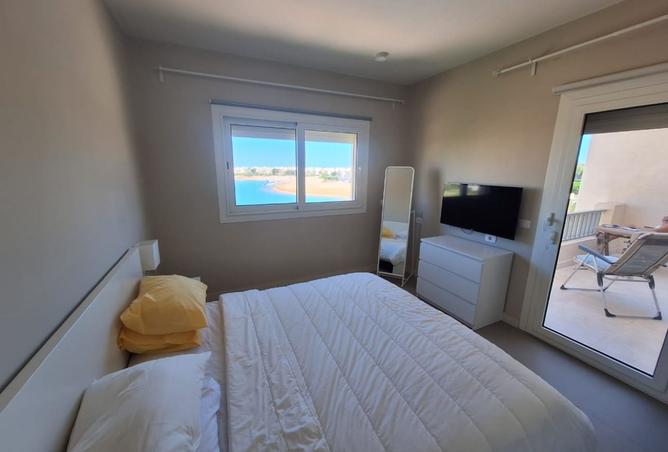 8356719 - صورة العقار 3