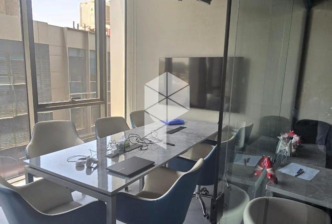 8401769 - صورة العقار 2