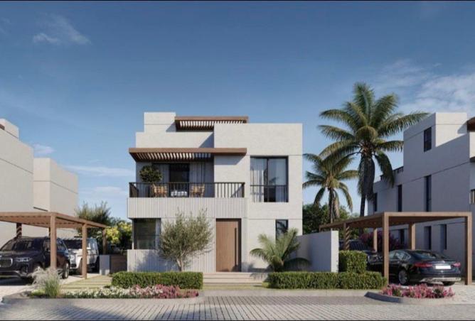 8295578 - صورة العقار 2