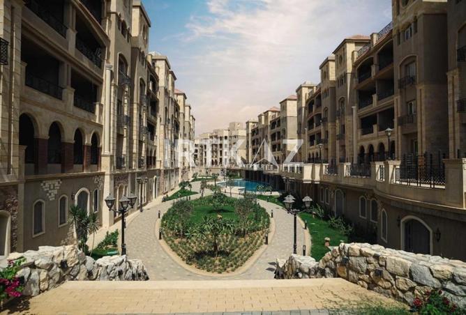 8037998 - صورة العقار 2