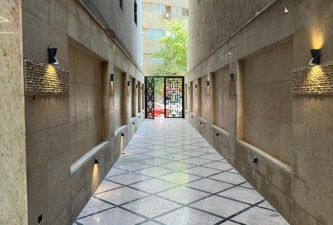 8362055 - صورة العقار 3