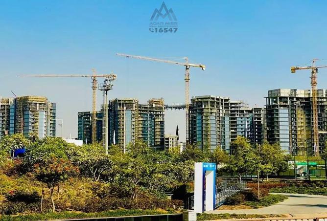7979972 - Property Image 2