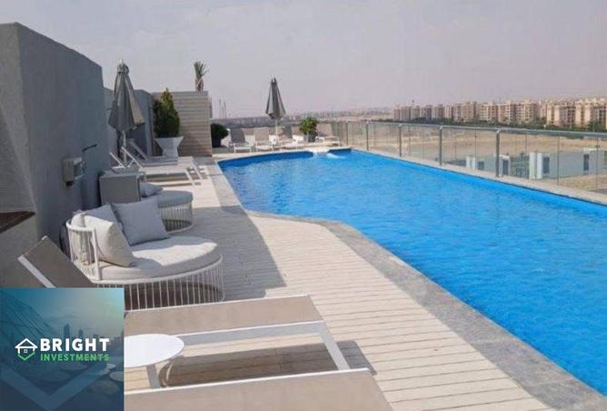 8370481 - صورة العقار 2