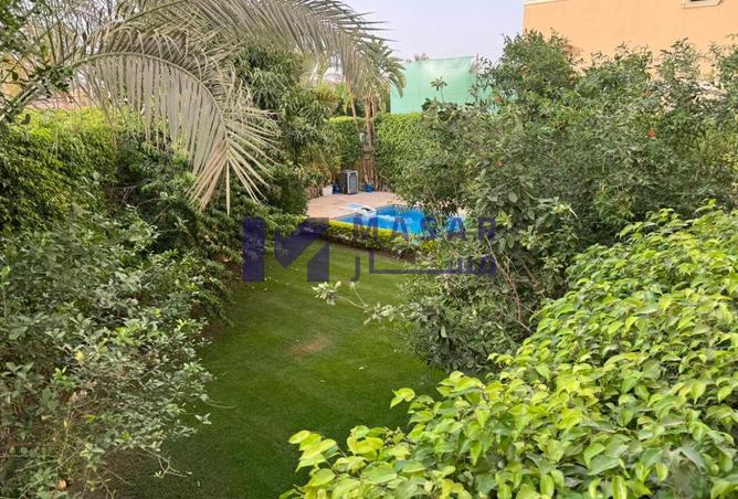 8409871 - صورة العقار 3