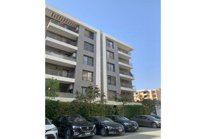 8163633 - صورة العقار 2