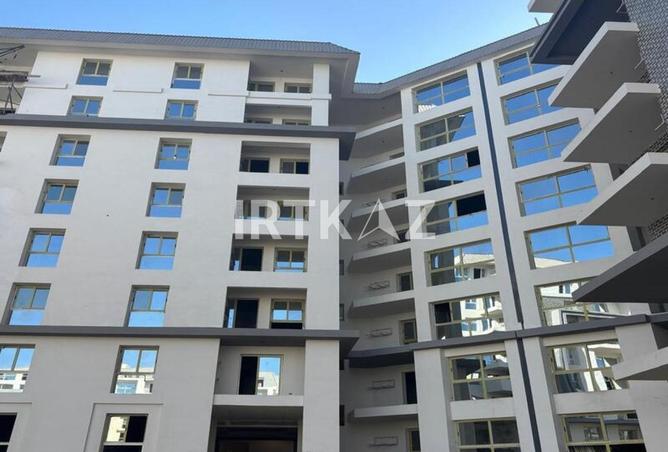 8346232 - صورة العقار 3