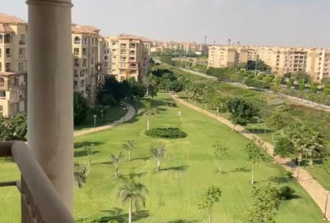 8147301 - Property Main Image