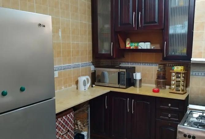 8101798 - Property Image 3
