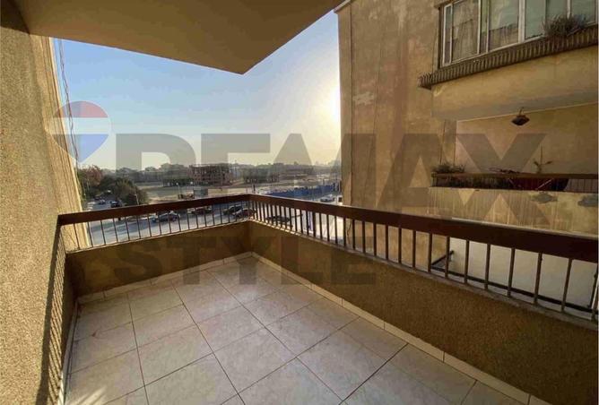 8301152 - الصورة الرئيسية للعقار