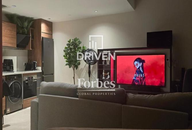 8531960 - صورة العقار 2