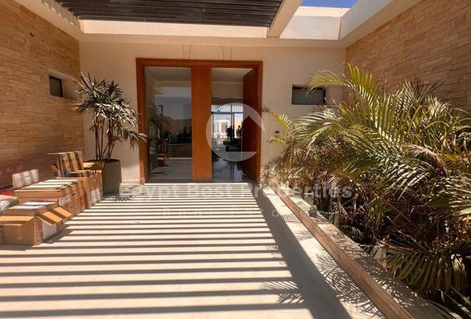 8476980 - صورة العقار 3