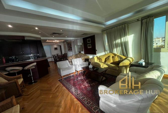 8412339 - Property Image 3