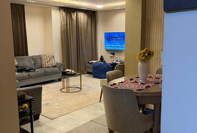 8272866 - صورة العقار 2