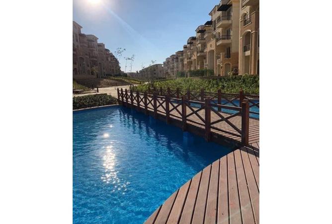 8444023 - Property Main Image