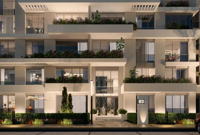 8220935 - Property Image 3