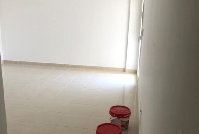 8307348 - صورة العقار 3