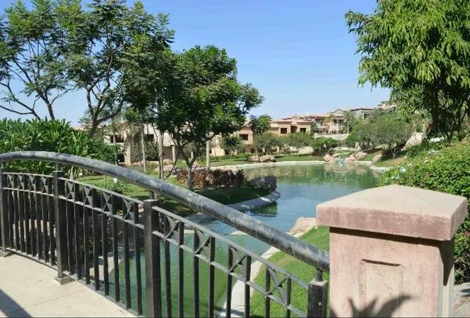 8233357 - Property Image 2