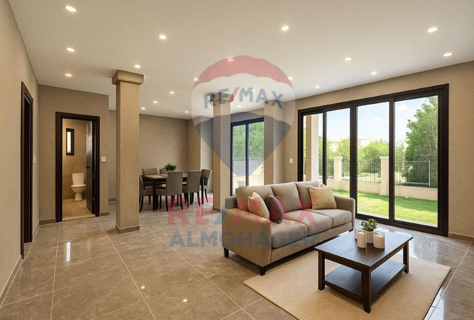8033631 - الصورة الرئيسية للعقار