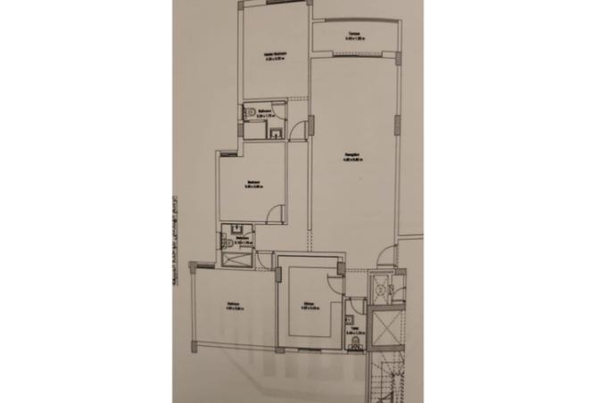 7925729 - صورة العقار 2
