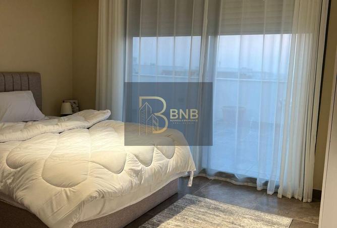 8023387 - Property Image 3