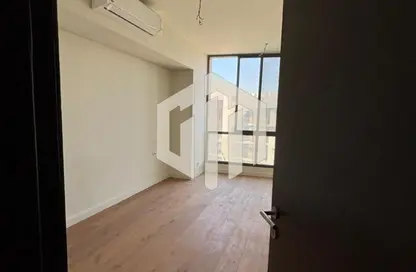 Penthouse - 5 Bedrooms - 4 Bathrooms for rent in Villette - 5th Settlement Compounds - The 5th Settlement - New Cairo City - Cairo