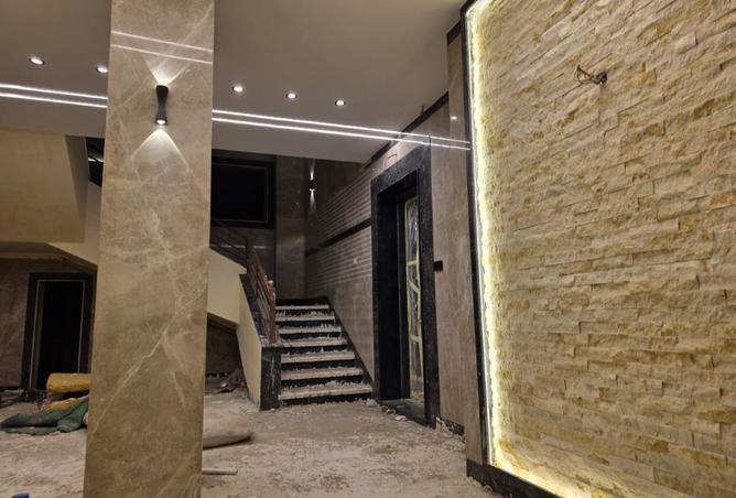 7891565 - Property Image 3