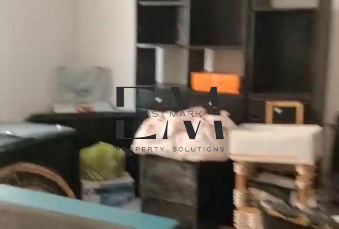 8232831 - Property Image 3