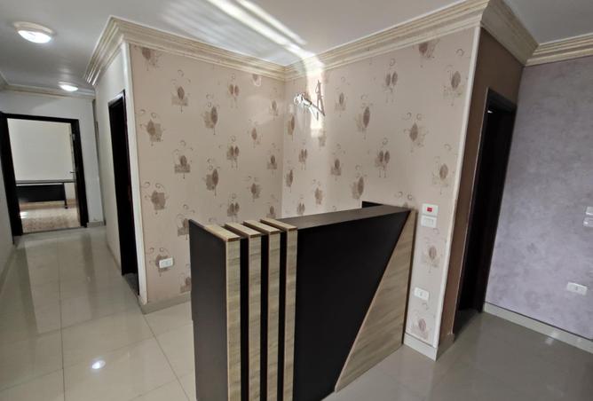 8356345 - Property Image 3