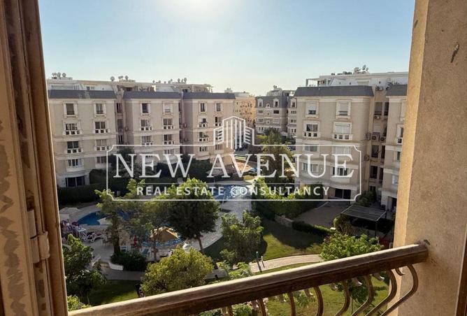 7934513 - Property Image 2