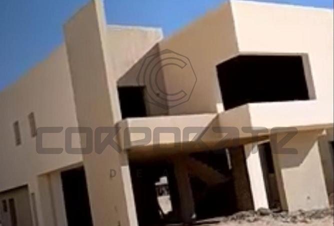 8157417 - Property Image 2