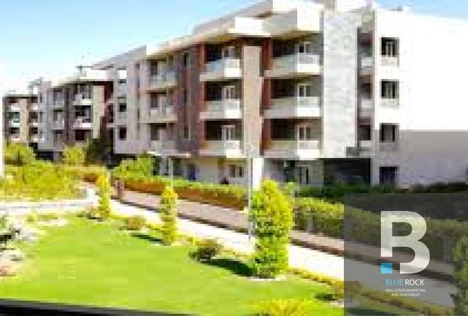 8065781 - Property Main Image