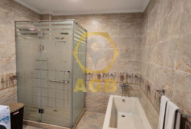 7934158 - صورة العقار 3