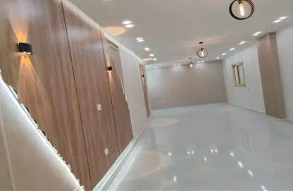 شقة - 3 غرف نوم - 2 حمامات للبيع في البوابة الثانية - احمس - حدائق الاهرام - الجيزة شقة - 3 غرف نوم - 2 حمامات للبيع في البوابة الثانية - احمس - حدائق الاهرام - الجيزة