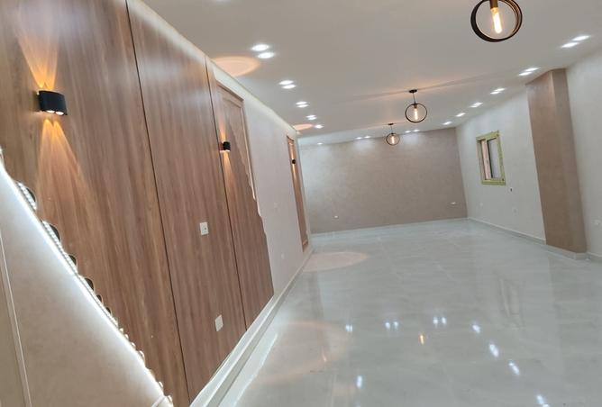 8386468 - الصورة الرئيسية للعقار