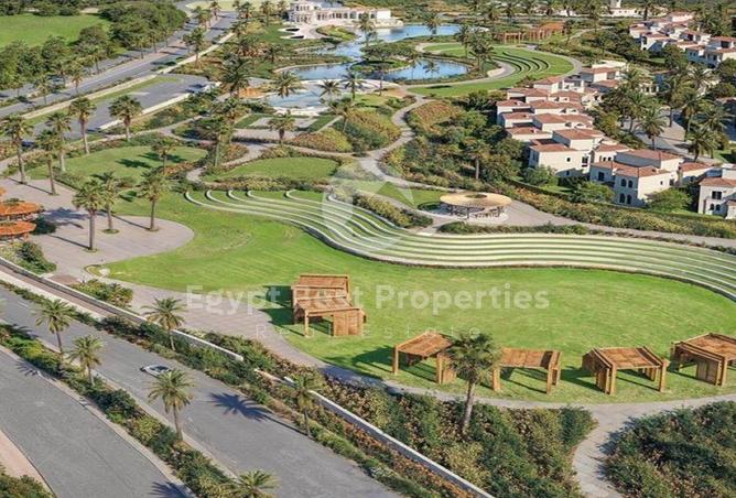 8172106 - الصورة الرئيسية للعقار