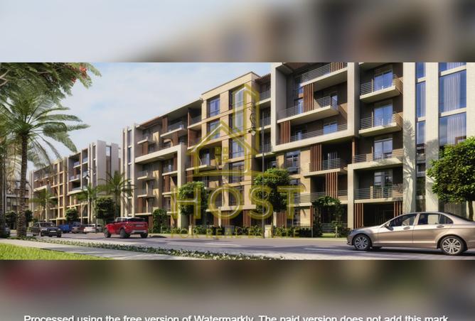 8233261 - صورة العقار 3