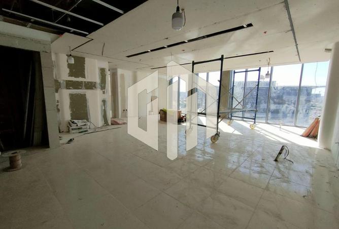 8177602 - صورة العقار 2