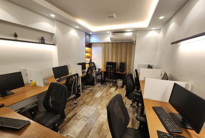 8282094 - Property Image 3