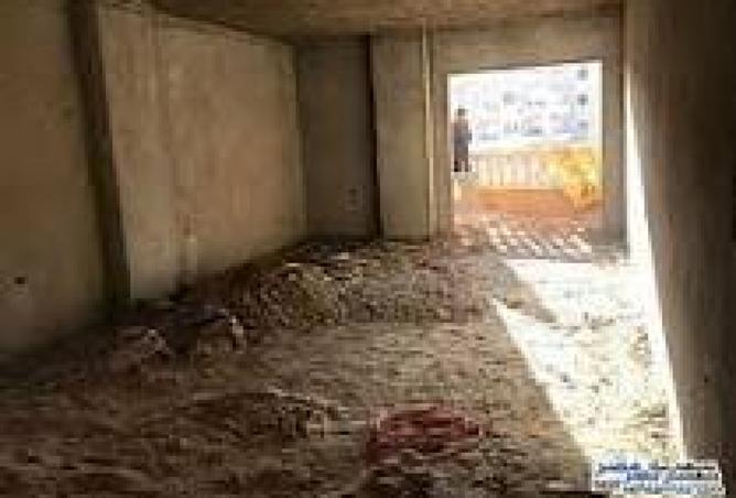 8099583 - صورة العقار 3