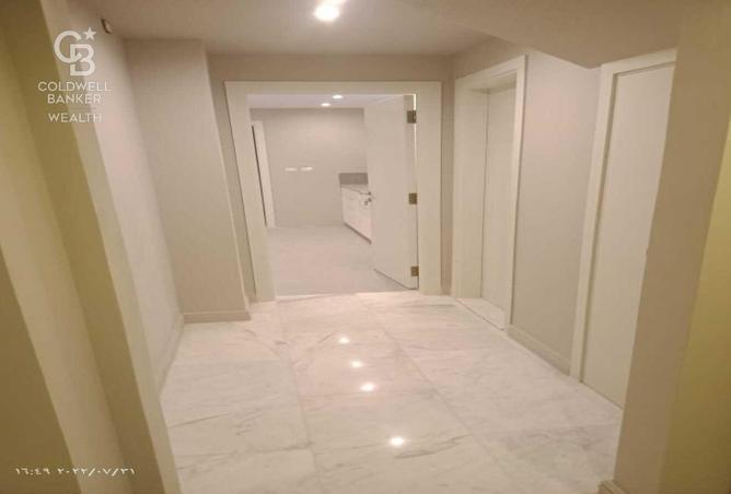 8297258 - Property Image 3