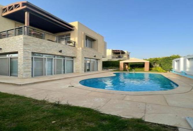 8227834 - الصورة الرئيسية للعقار