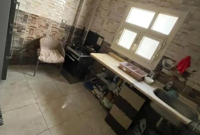 8552906 - صورة العقار 3