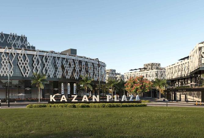 8438082 - Property Image 2