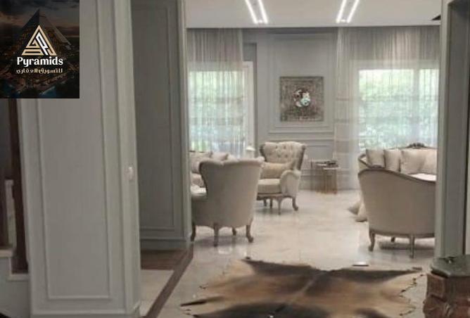 8212033 - Property Main Image