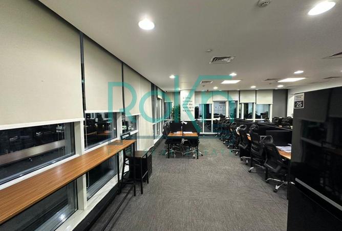 8394767 - صورة العقار 2