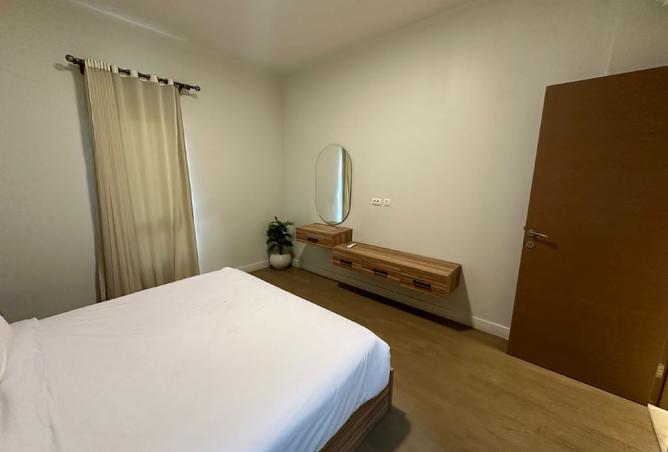 8485610 - Property Main Image