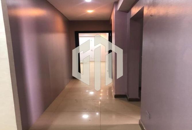 8147116 - الصورة الرئيسية للعقار
