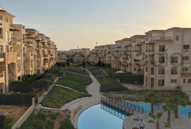 8207552 - صورة العقار 3