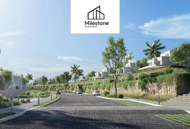 8186007 - Property Image 2